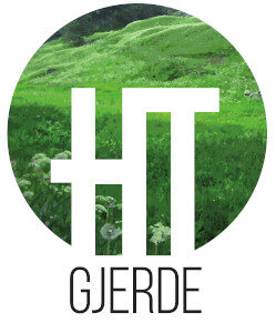 HTGjerde-2024